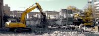 Allied Wrecking Boston | Excavation & Demolition image 4